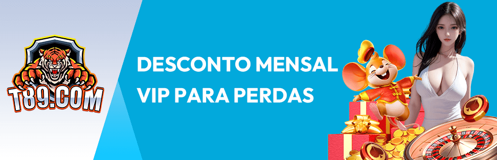 ganhar dinheiro para fazer compras online